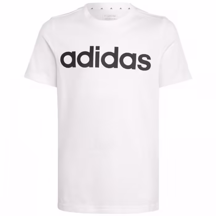 Tricou Adidas U LIN TEE - 2
