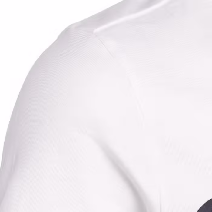 Tricou Adidas U LIN TEE - 4