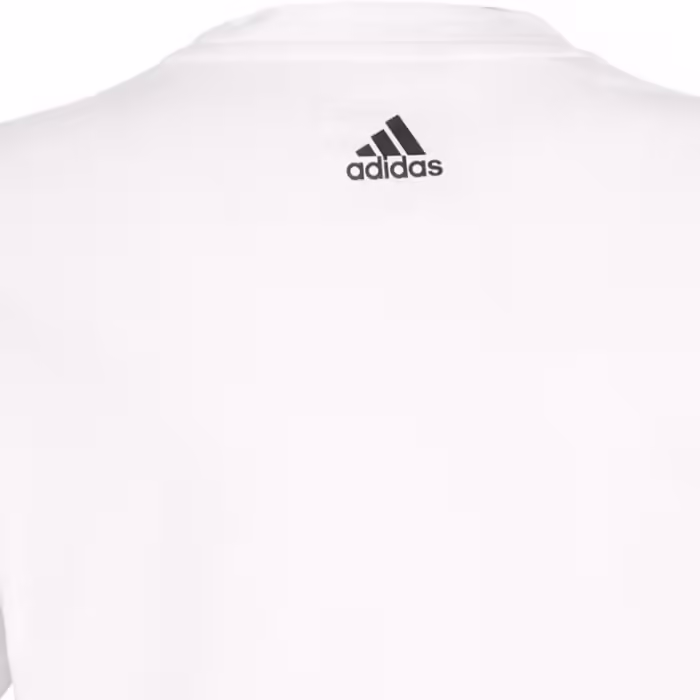 Tricou Adidas U LIN TEE - 5