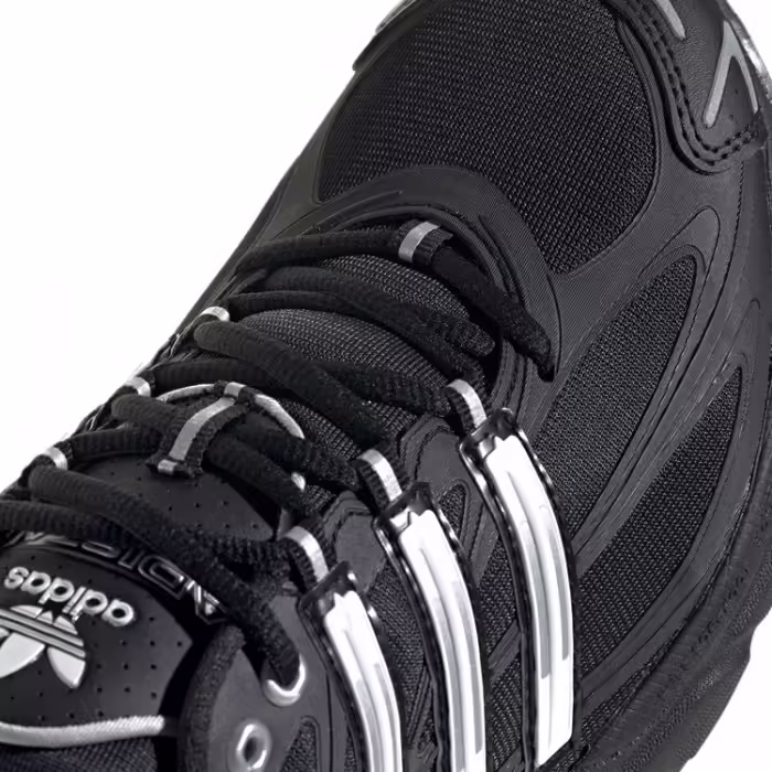 Incaltaminte Sport Adidas ADISTAR CUSHION - 2