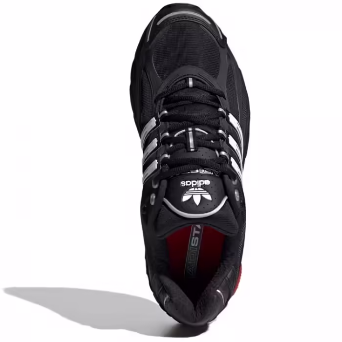 Incaltaminte Sport Adidas ADISTAR CUSHION - 3