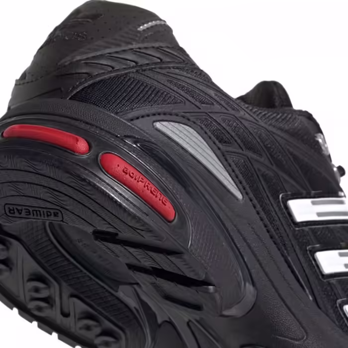 Incaltaminte Sport Adidas ADISTAR CUSHION - 5