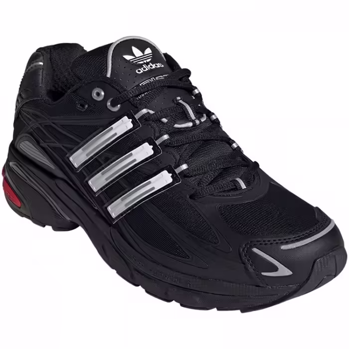 Incaltaminte Sport Adidas ADISTAR CUSHION - 6