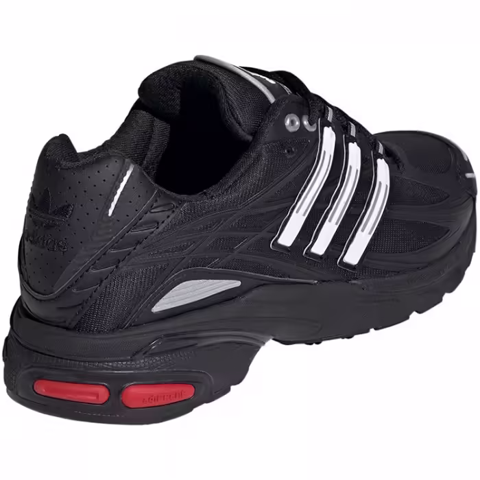 Incaltaminte Sport Adidas ADISTAR CUSHION - 7