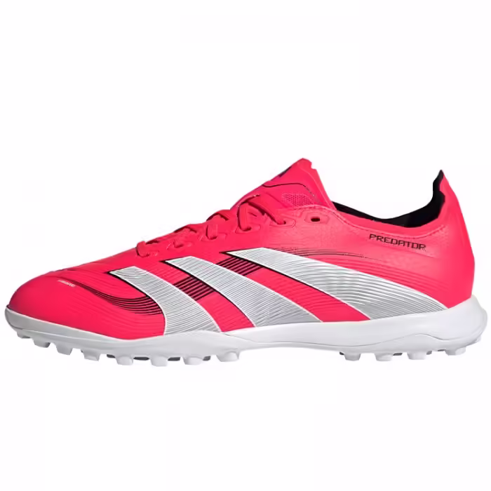 Бутсы Adidas PREDATOR LEAGUE TF