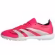Бутсы Adidas PREDATOR LEAGUE TF