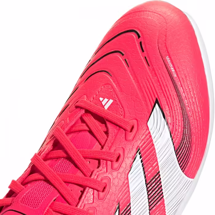 Бутсы Adidas PREDATOR LEAGUE TF - 2