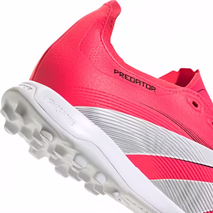 Бутсы Adidas PREDATOR LEAGUE TF - 3