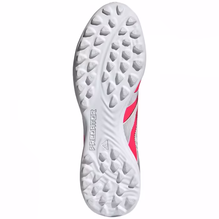 Бутсы Adidas PREDATOR LEAGUE TF - 5