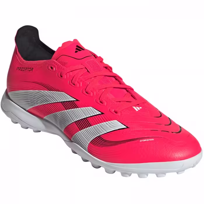 Бутсы Adidas PREDATOR LEAGUE TF - 6