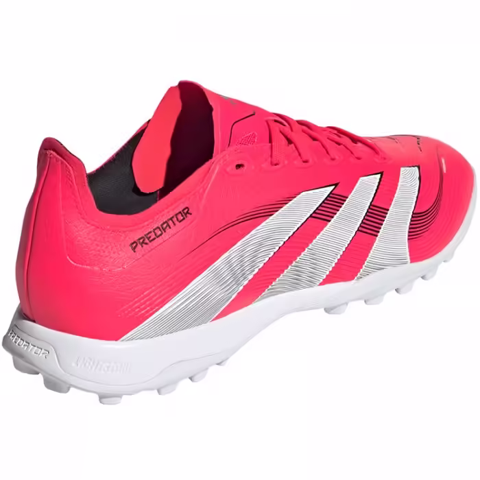 Бутсы Adidas PREDATOR LEAGUE TF - 7