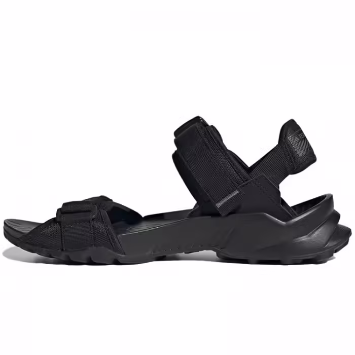 Сандалии Adidas TERREX HYDROTERRA