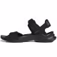 Сандалии Adidas TERREX HYDROTERRA