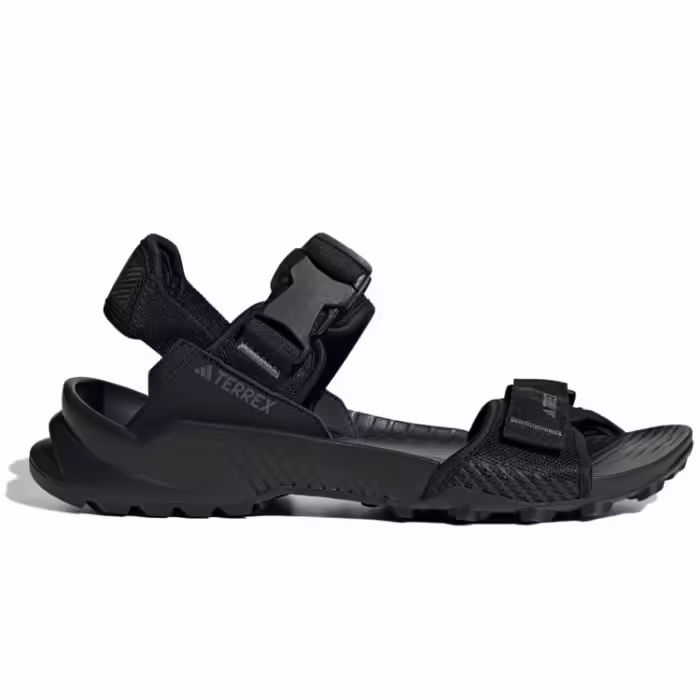Сандалии Adidas TERREX HYDROTERRA - 2