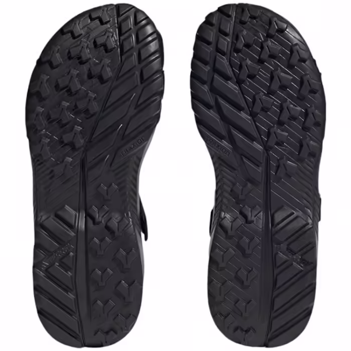 Сандалии Adidas TERREX HYDROTERRA - 5