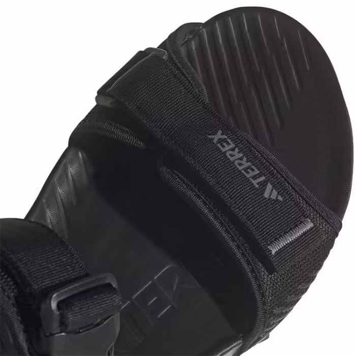 Sandale Adidas TERREX HYDROTERRA - 7