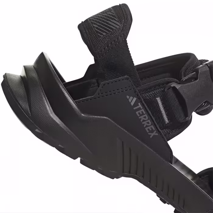 Sandale Adidas TERREX HYDROTERRA - 8
