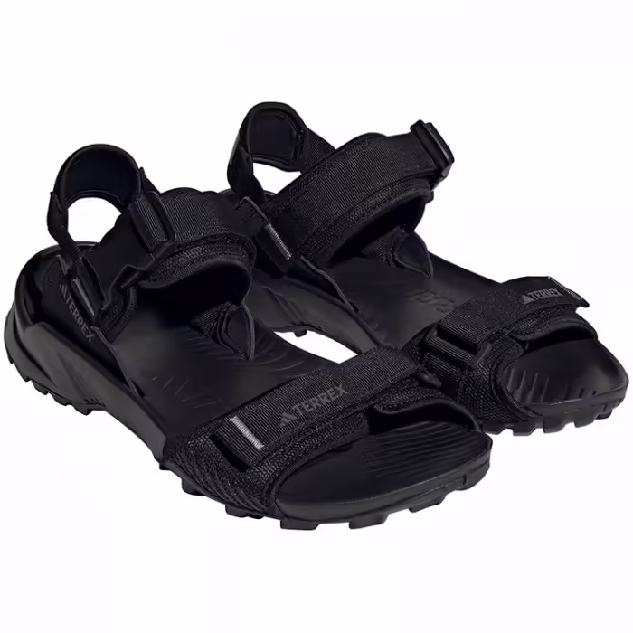Sandale Adidas TERREX HYDROTERRA - 9