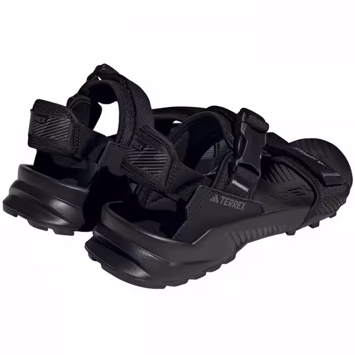 Sandale Adidas TERREX HYDROTERRA - 10