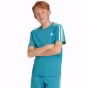 Бирюзовый