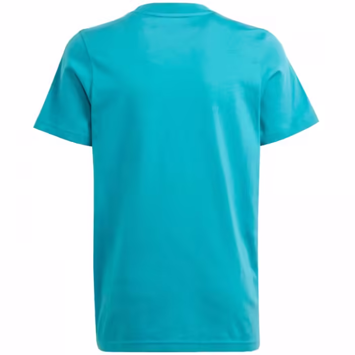 Tricou Adidas U 3S TEE - 3