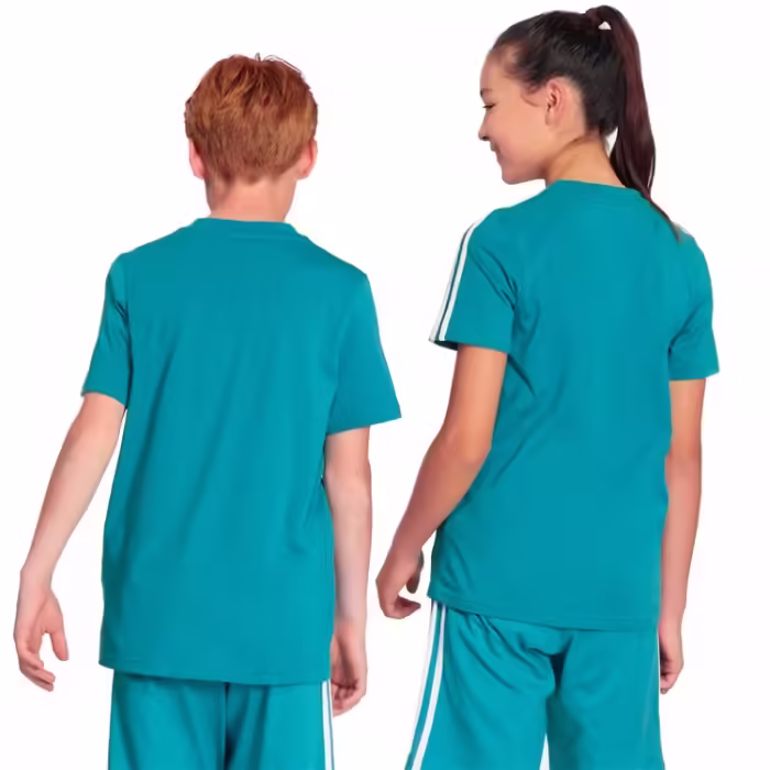 Tricou Adidas U 3S TEE - 5