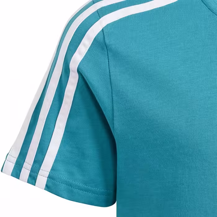 Tricou Adidas U 3S TEE - 6