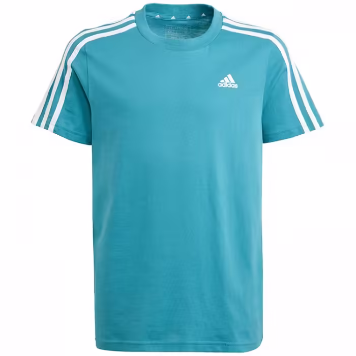 Tricou Adidas U 3S TEE - 7