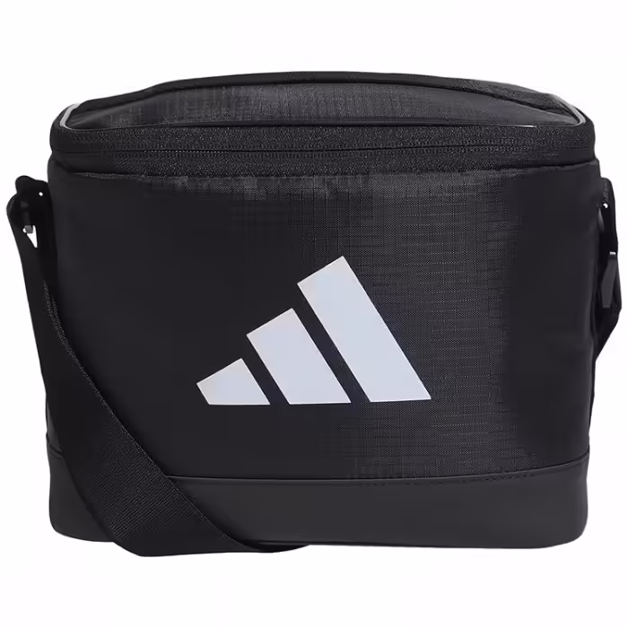 Сумка спортивная Adidas COOLER BAG
