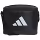 Сумка спортивная Adidas COOLER BAG