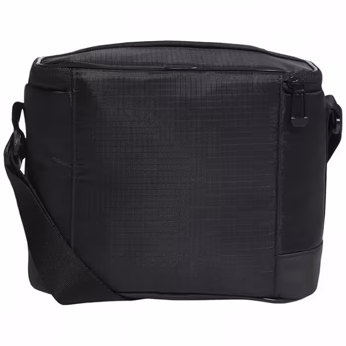 Сумка спортивная Adidas COOLER BAG - 2