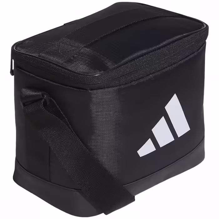 Сумка спортивная Adidas COOLER BAG - 3