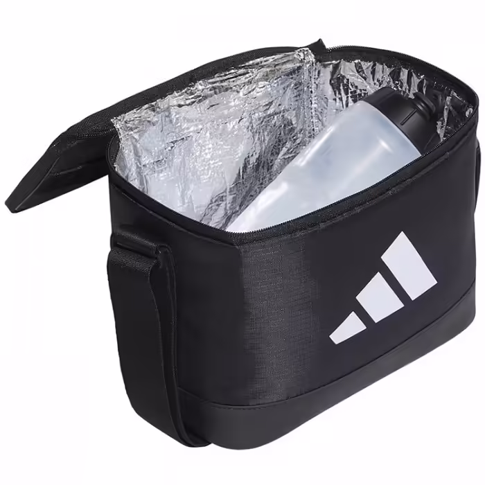 Сумка спортивная Adidas COOLER BAG - 4