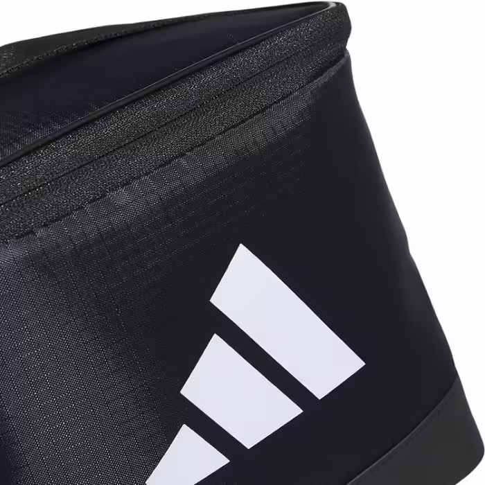 Сумка спортивная Adidas COOLER BAG - 5