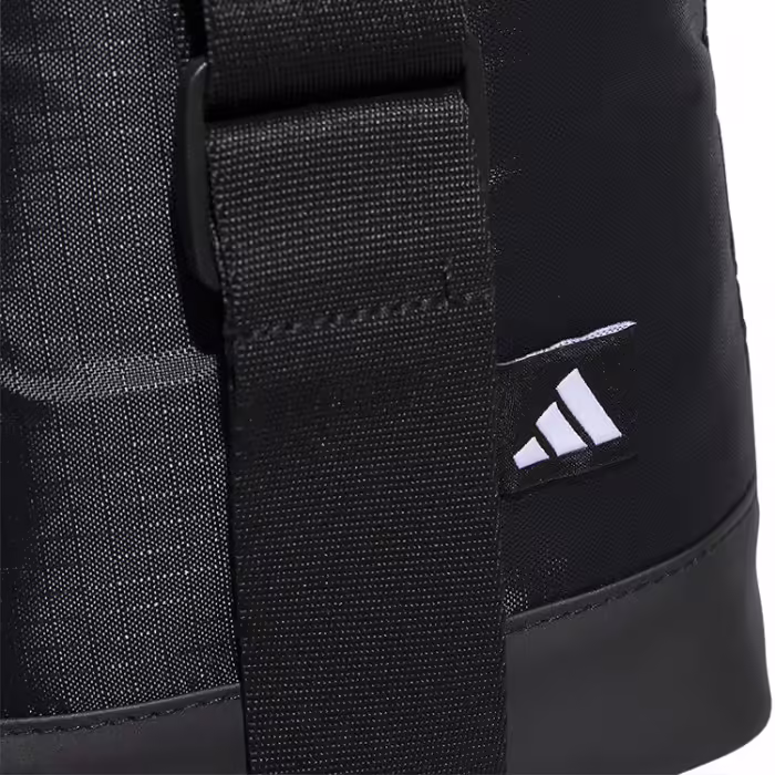 Сумка спортивная Adidas COOLER BAG - 6