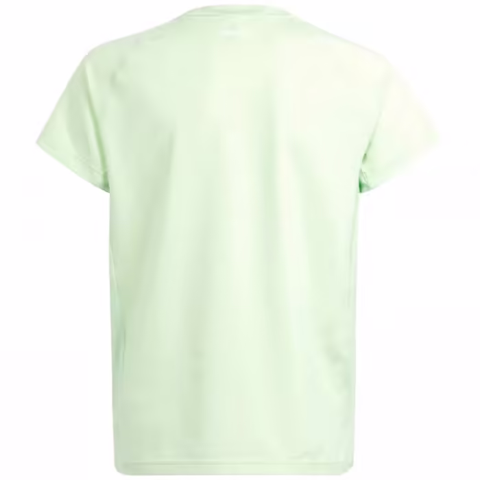 Tricou Adidas JG TEE - 2