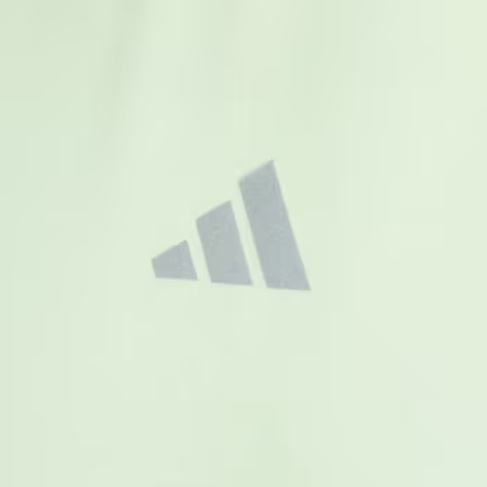 Tricou Adidas JG TEE - 3