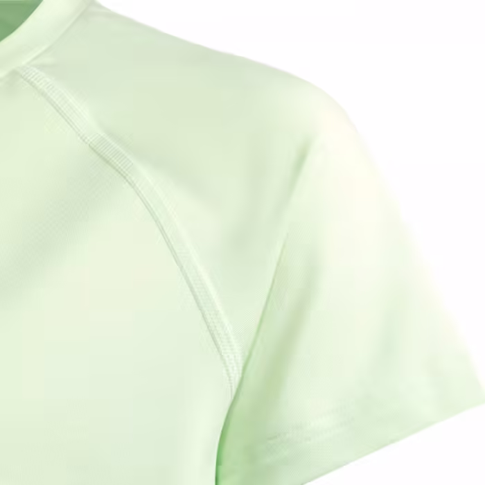 Tricou Adidas JG TEE - 4