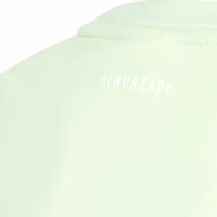 Tricou Adidas JG TEE - 5