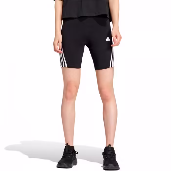 Sorti Adidas W FI 3S BIKER