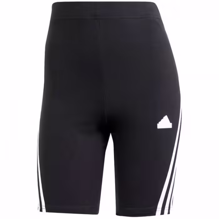 Шорты Adidas W FI 3S BIKER - 6
