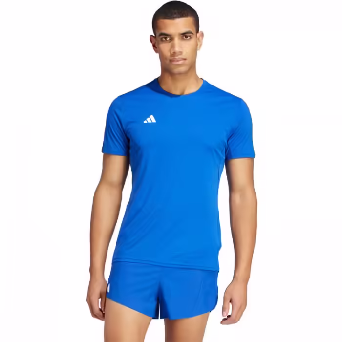 Футболка Adidas ADIZERO E TEE