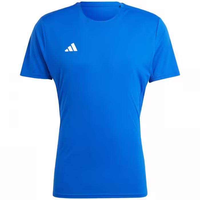 Футболка Adidas ADIZERO E TEE - 5