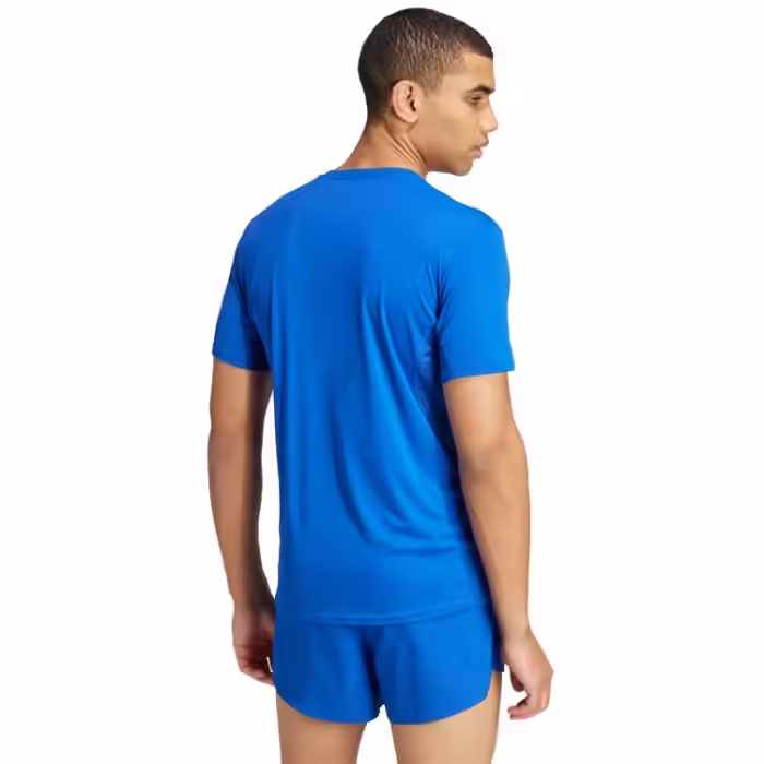 Футболка Adidas ADIZERO E TEE - 6