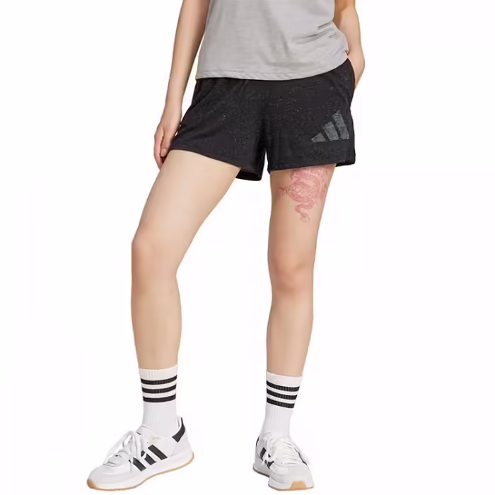 Sorti Adidas W WINNERS SHO