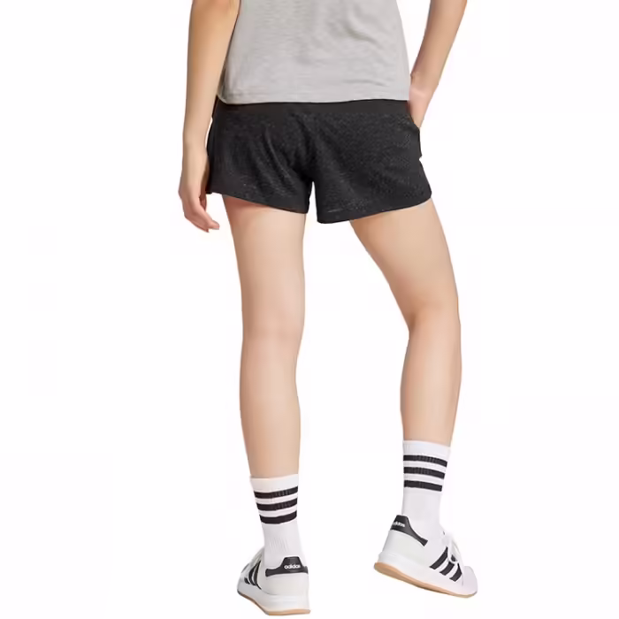 Sorti Adidas W WINNERS SHO - 4