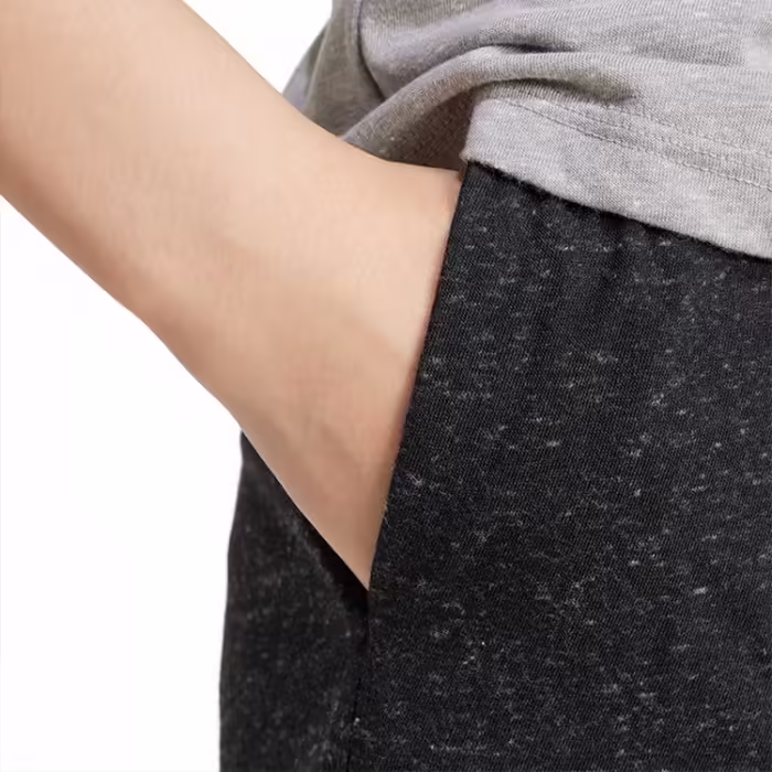 Sorti Adidas W WINNERS SHO - 5