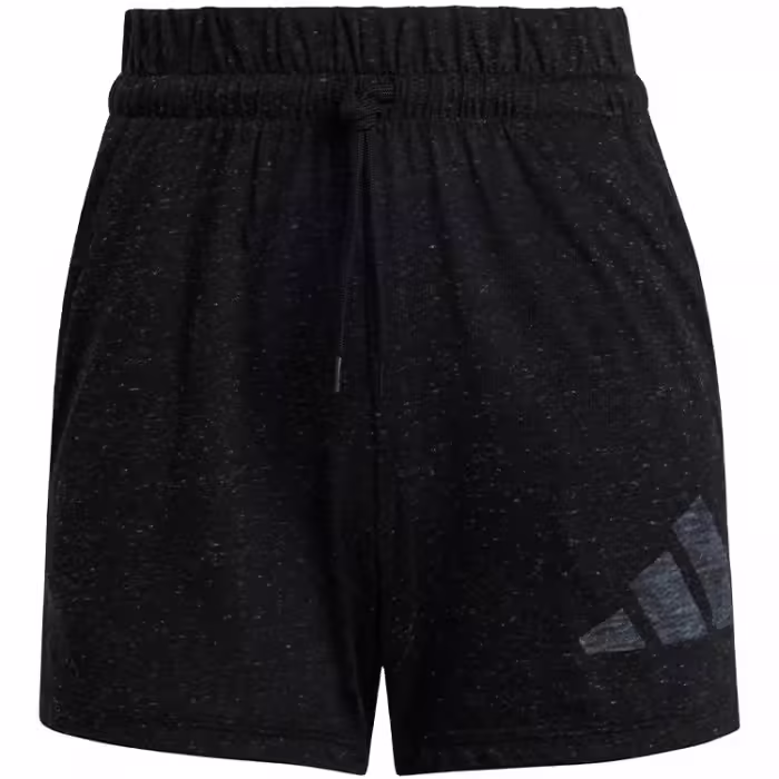 Sorti Adidas W WINNERS SHO - 6