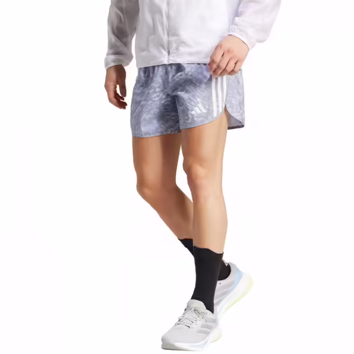 Sorti Adidas OTR E AOP SHO M