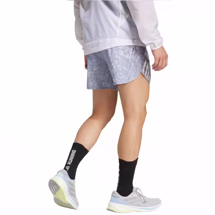 Sorti Adidas OTR E AOP SHO M - 4